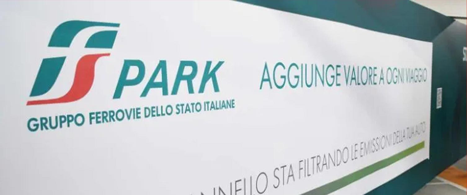 FS PARK: INNOVAZIONE, INCLUSIONE E SOSTENIBILITÀ